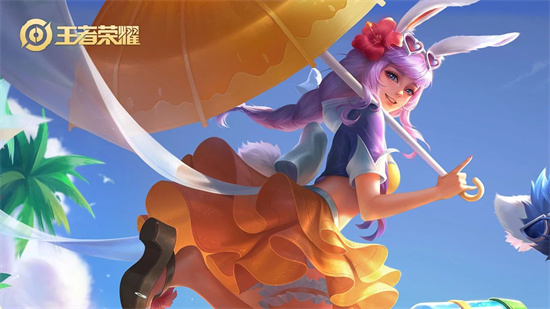 王者荣耀s29公孙离怎么出装王者荣耀s29公孙离最新出装铭文教学