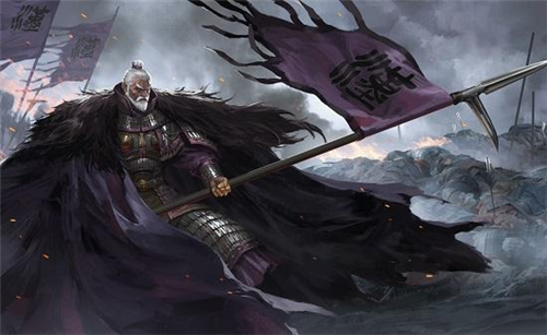 率土之滨新手攻略 新手入门篇