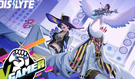 众神派对阵容如何搭配 阵容搭配的详细方法一览