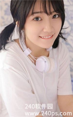 蕾丝app下载网址进入色板：视频分类十分细致！