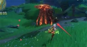 原神隐藏成就以安弗塔斯之名怎么完成 以安弗塔斯之名解锁分享