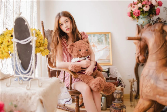 а√天堂中文资源地址在线种子8无限看：每天都有全新资源的优质平台