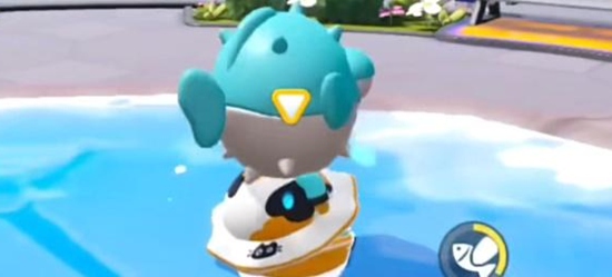 蛋仔派对如何才能卡出皮肤 蛋仔派对卡出皮肤的方法