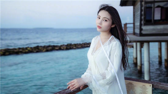 18款禁用软件app网站无限看：观看视频没有广告的插播