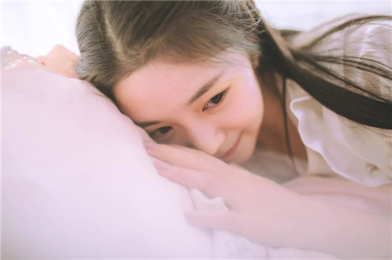 小蝌蚪免费下载哔哩哔哩安卓:小蝌蚪下载大全免费下载