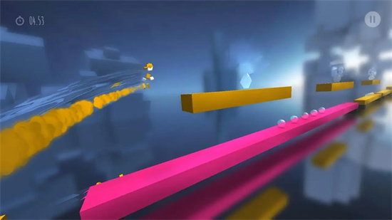 极速变色龙怎么加速极速变色龙加速方法分享