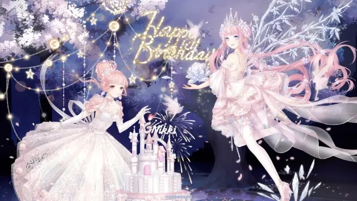 奇迹暖暖联盟委托18-7怎么搭配-奇迹暖暖联盟委托18-7搭配推荐