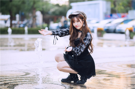 樱桃视频app免费无限看:可以无限观看最新免费的视频资源的手机软件