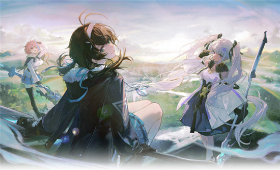 斯露德的武器推荐有哪些值得选择 斯露德武器推荐指南