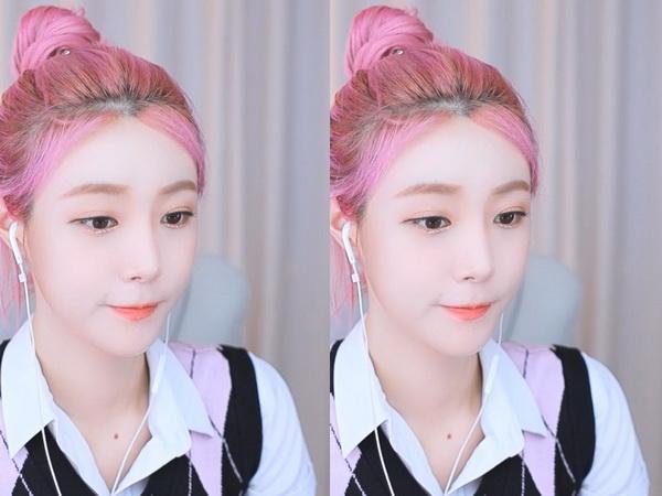 差差差很疼视频30分钟无掩盖惨遭泄露，网友：终于能免费白嫖了