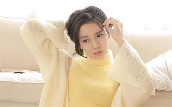 日本rapper顶级潮水在登热搜,网友:满满的都是福利!