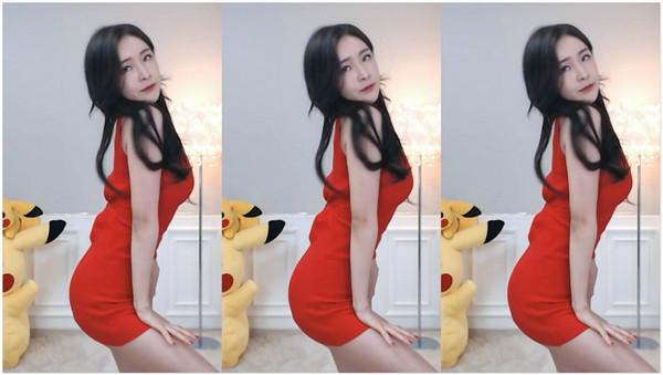 铁牛视频下载app污最新版苹果：一款免费不花钱的高清视频播放器