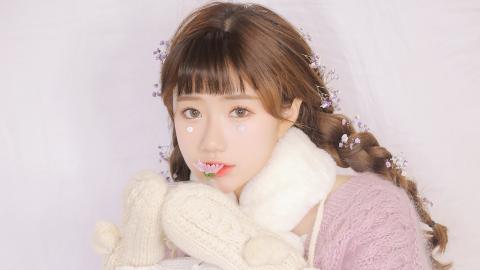 草莓香蕉绿巨人丝瓜榴莲18分类专区超精确更好选择,网友：观看体验更便捷