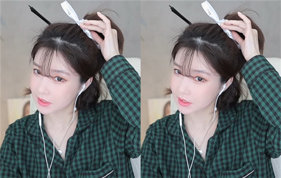 芭乐app网址进入18统计：资源都是无限制版~