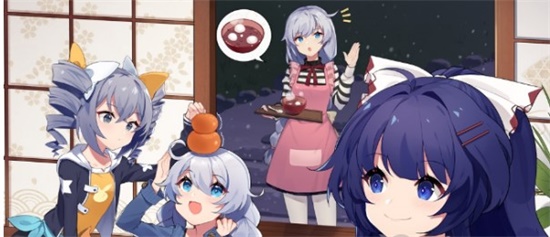 崩坏3超限材料怎么获取 超限材料获取方法攻略