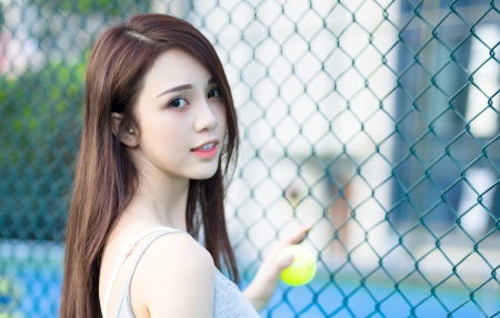 豆奶富二代榴莲草莓丝瓜：国富产二代短视频下载大全