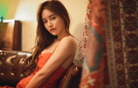 向日葵视频污app：为爱污看在线免费