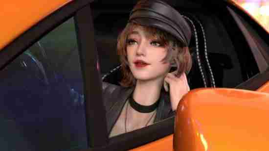 王牌竞速排位车辆自选包哪个好 王牌竞速排位车辆自选包选择推荐