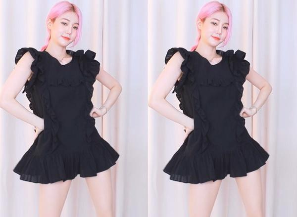 让别人看和玩部位作文3200字粗暴内容已更新，巨大资源等你前来