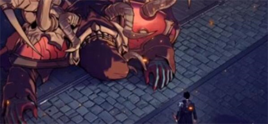 我独自升级崛起兑换码有什么 我独自升级崛起兑换码大全