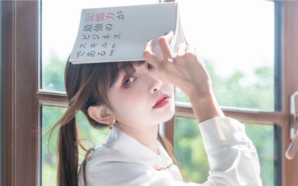 菠萝直播破解污版:美女性感热舞精彩福利免费观看