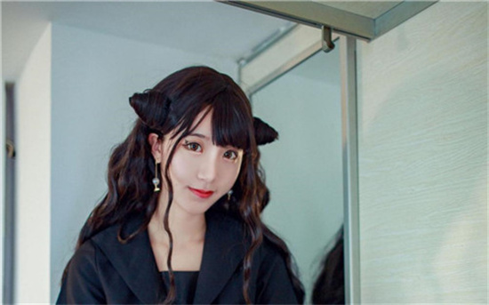 秋葵茄子丝瓜绿巨人苹果在线观看：内容精彩有趣的视频软件