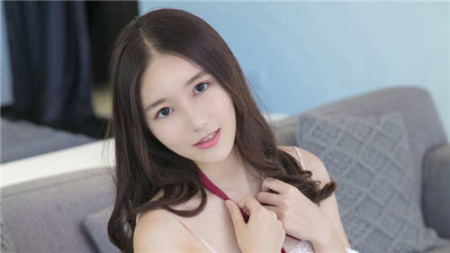 罗马影院免费版:支持深夜免费观影的破解版视频软件