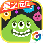 球球大作战彩豆怎么用-球球大作战彩豆怎么买东西