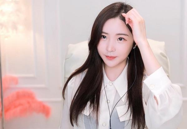 秋葵api未满入内免费黑科技消息被证实，众多新玩意直击网友的眼球