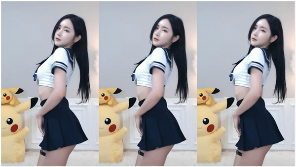 暗夜直播免费版：一款满足很多宅男宅女追剧党需求的app