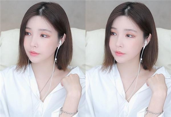 网友爆料草莓香蕉榴莲黄瓜丝瓜茄子推出新内容，主播黑料也能轻松掌握