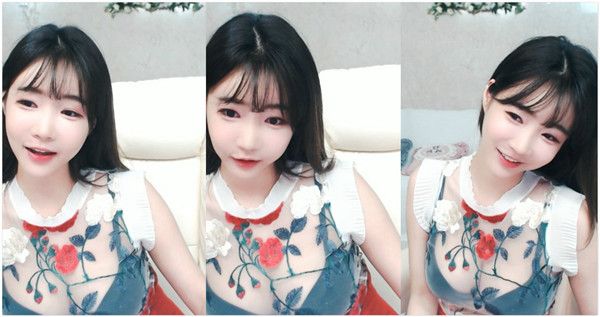 芭乐视频污草莓视频app软件:美女主播们都是有着可爱的脸蛋