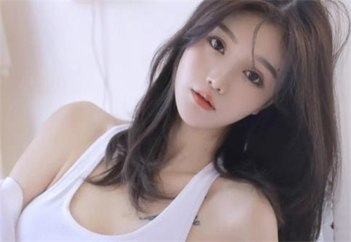 野花韩国视频中文免费观看7无需翻墙，网友：找剧搜片超轻松！