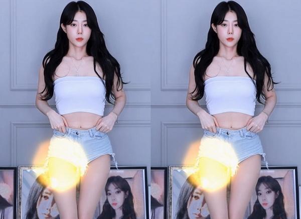 最近中文字幕MV在线视频www即将推出高清区？老粉：终于能看清了！