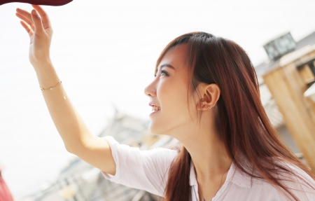 丝瓜视频草莓视频免费下载安装安卓：特别适合每一位年轻人来使用的软件