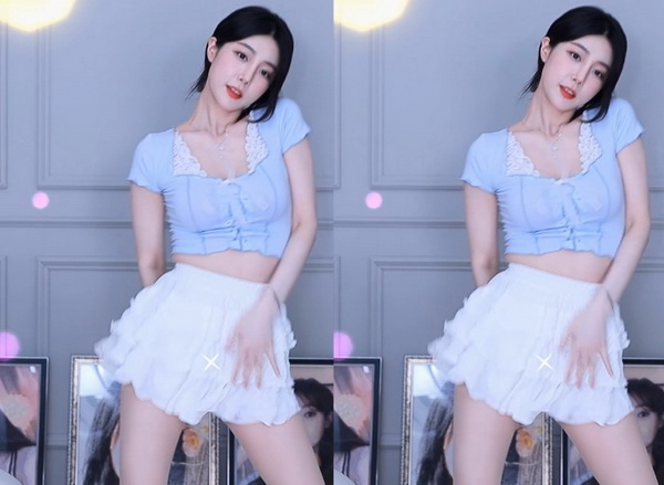 两个人免费视频在线观看高清BD无删减资源被泄露，网友：这剧情才完整！