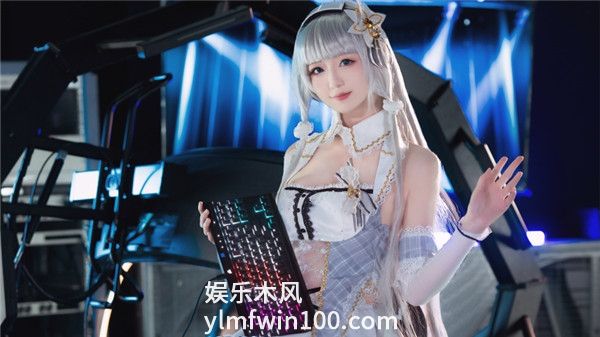 草莓香蕉芭乐丝瓜绿巨人免完美破译任何收费限制，网友：真的都是免费的