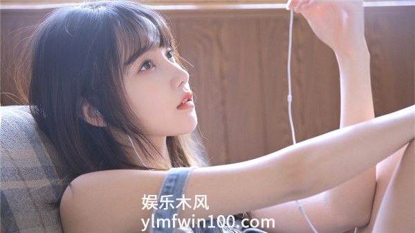 榴莲秋葵2023已更新所有的视频资源均没有任何的删减，网友：放心观看