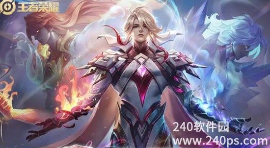 王者荣耀2023年那些皮肤最好用 23年超过9分的神级皮肤盘点