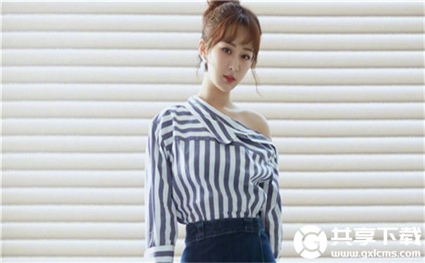 已恢复锕锕锕锕好大好湿锕锕锕锕app内容?网友：啥都有