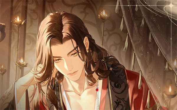 代号鸢主线5-18野兽怎么过