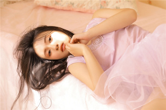 卍向日葵iOS长计统计站入口:非常的符合你们的日常观影需求