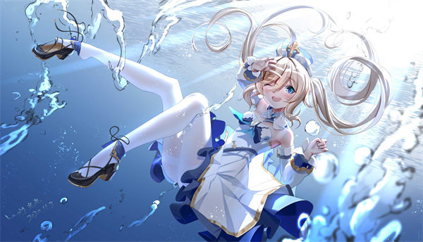 原神迪希雅角色技能命座介绍 原神迪希雅角色技能命座介绍攻略