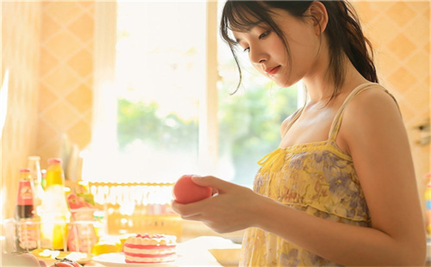 打开这个网站你会感谢我的：一款直接免费无广告追剧的APP软件