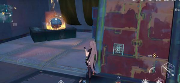 幻塔星寰阵容怎么搭配-幻塔星寰阵容搭配攻略