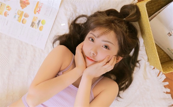 bt天堂在线www优质版：一款专门为喜欢观看视频的朋友们打造的播放软件