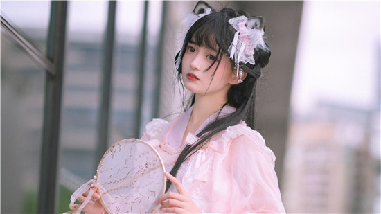 秋葵草莓丝瓜黄瓜绿巨人免费版安全无毒不卡顿，平台：精品视频想看就看