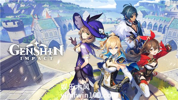 原神追溯求真答案是什么-原神追溯求真答案汇总