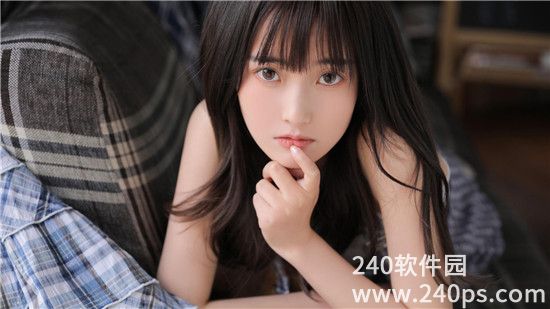 污丝瓜秋葵草莓香蕉榴莲芒看视频完全免费，网友：想怎么看就怎么看！