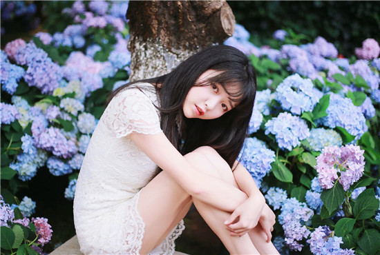 茄子黄瓜香蕉樱桃秋葵丝瓜榴莲：聚合优质自由免费观影